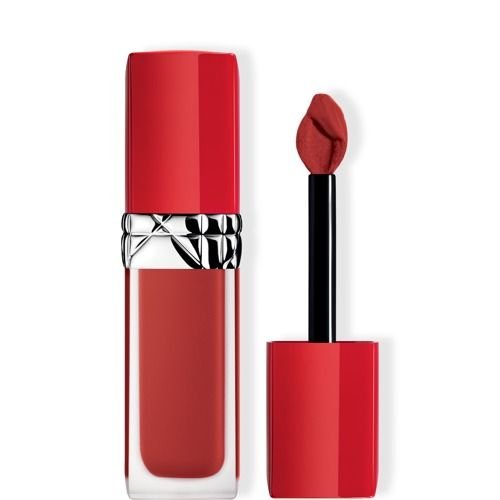 Dior Rouge Dior Ultra Care Liquid - Rouge à Lèvres Soin
